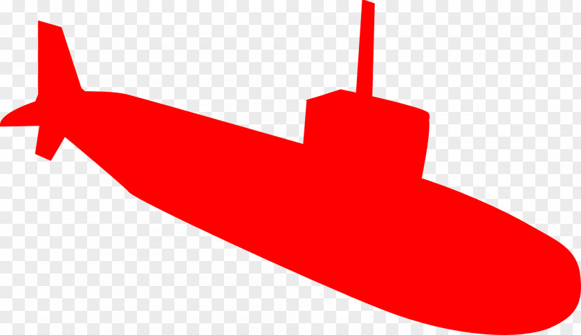 Submarine Warfare Insignia Clip Art PNG