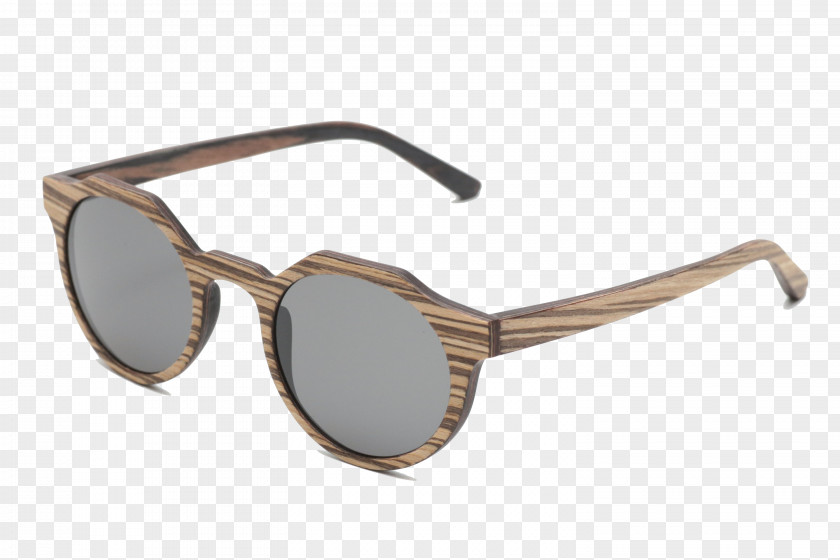 Sunglasses Designer Fashion Eyewear PNG