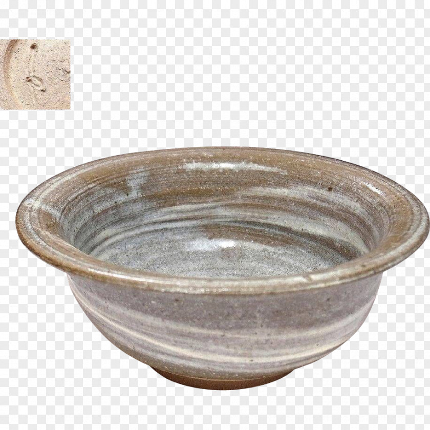 The Tea Ceremony Ceramic Bowl Pottery PNG
