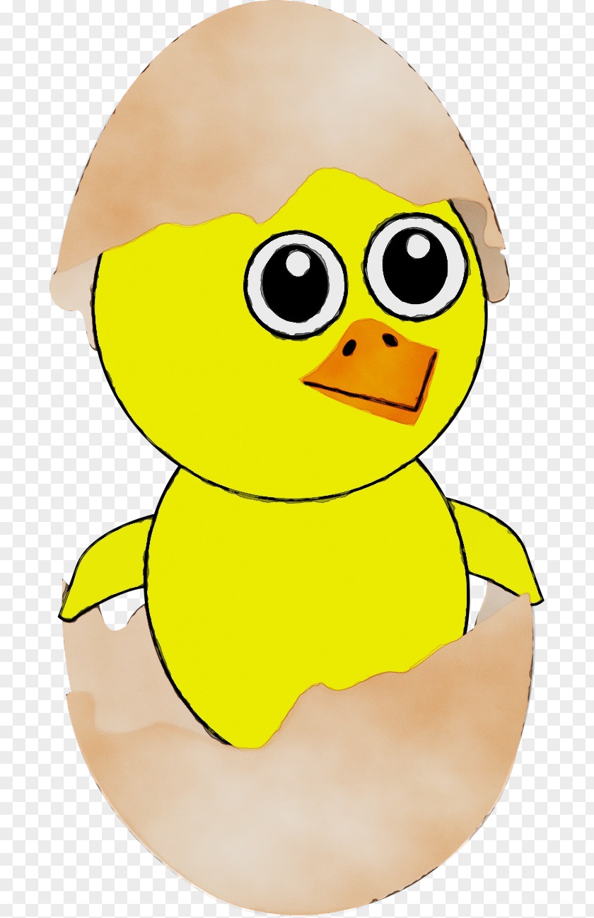 Toy Emoticon PNG