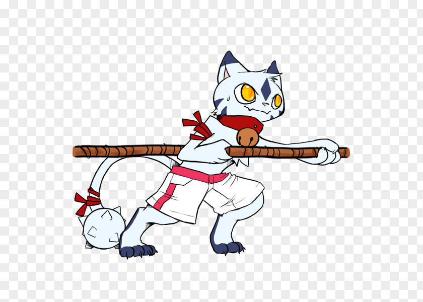 Tug Of War DeviantArt Drawing Digital Art PNG