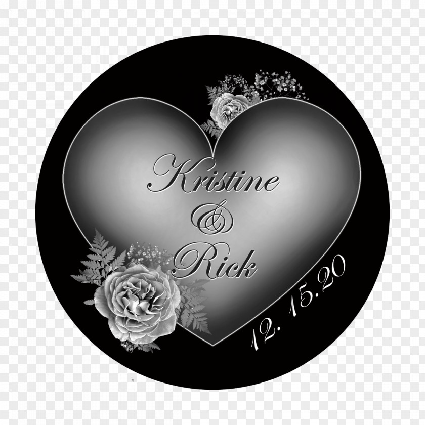 Wedding Invitation Name Plates & Tags Tag PNG