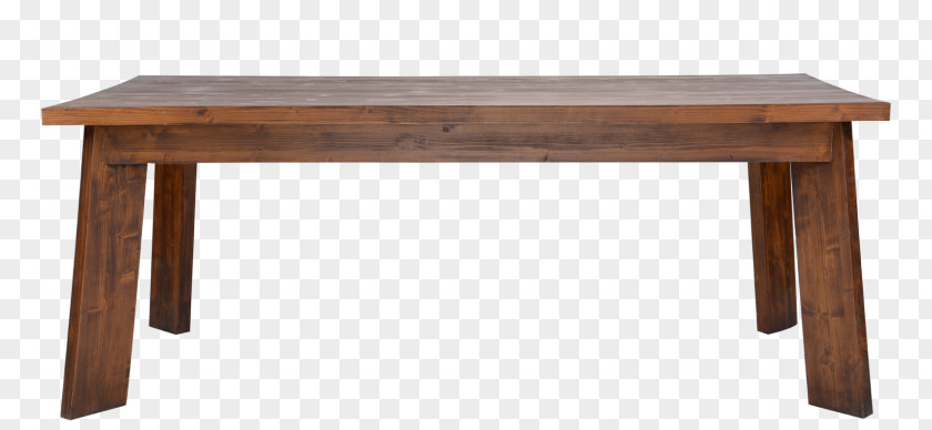 Wooden Table Consola Drawer Desk Wood PNG