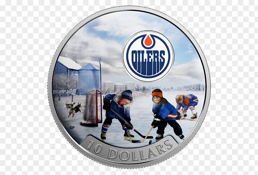 100 Anniversary 2017–18 Edmonton Oilers Season Canada 2008–09 NHL PNG