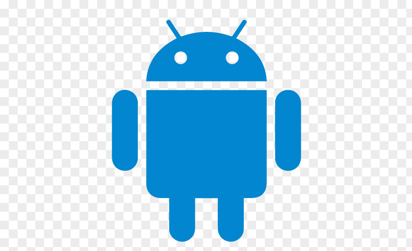 Android Logo Application Software Data Information Object Computer PNG