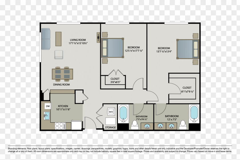 Apartment Agora At South Main Renting Lawrence Station MB360 PNG