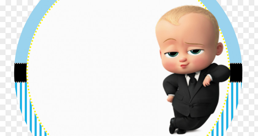 Babies Background Boss Baby The Film DreamWorks Animation Image PNG