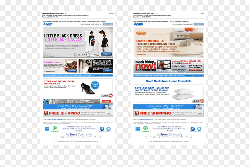 Banner Directory Web Page Display Advertising Online PNG