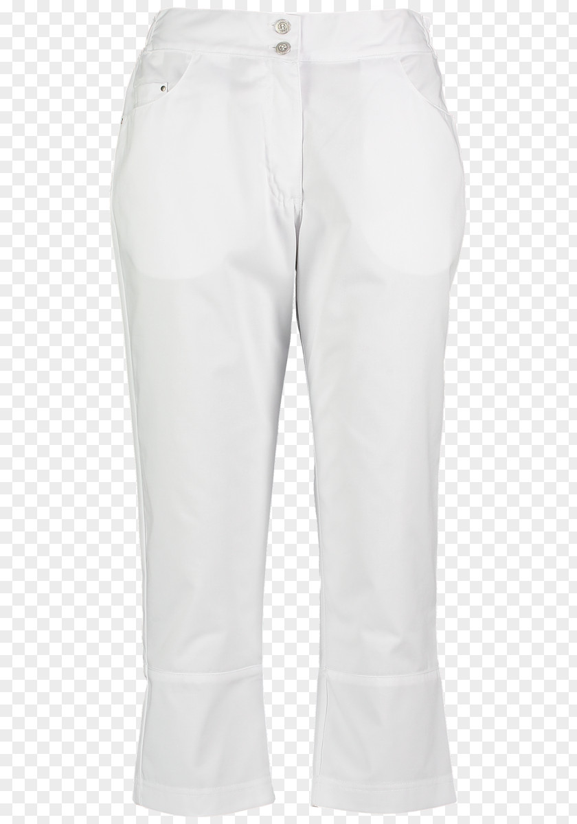 Binnenbeenlengte Bermuda Shorts Waist Pants PNG
