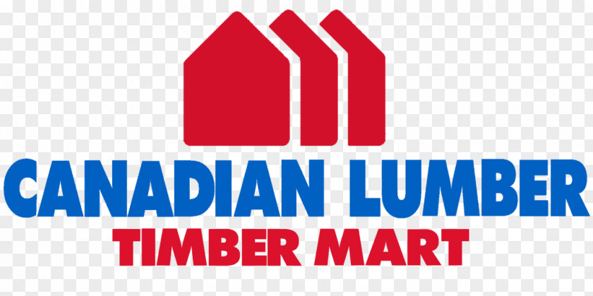 Building Chamberlain Timber Mart Lumber Materials Drive PNG