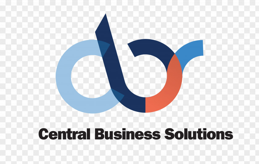 Business Jobs Logo Brand Central Solutions, Inc LinkedIn Capital One PNG