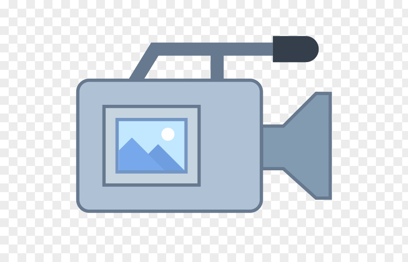 Camera Video Cameras PNG