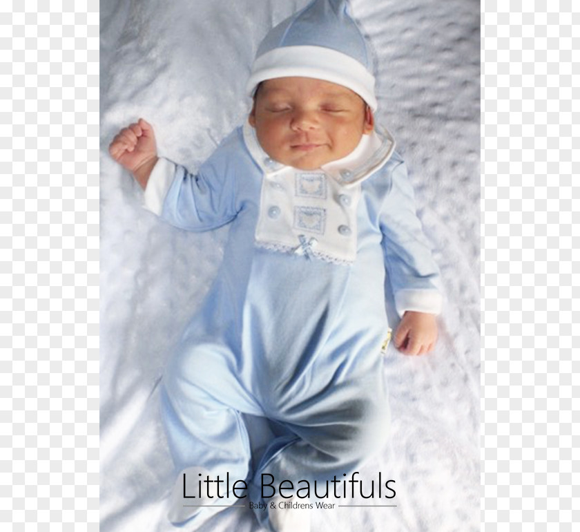 Cap Children's Clothing Toddler Infant PNG