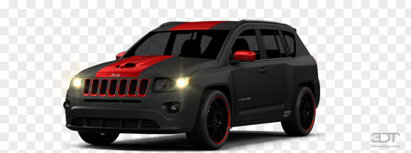 Car Sport Utility Vehicle Tire Jeep PNG