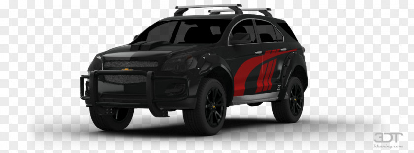 Car Tire Mini Sport Utility Vehicle Off-roading PNG