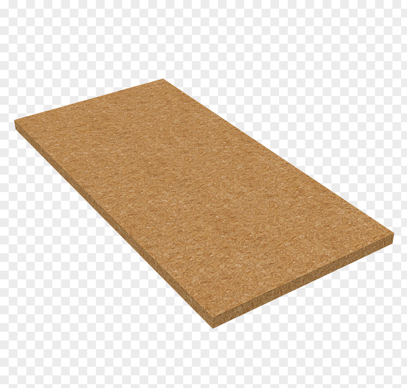 Copywriter Floor Panels Wood Finishing Plywood Deck PNG