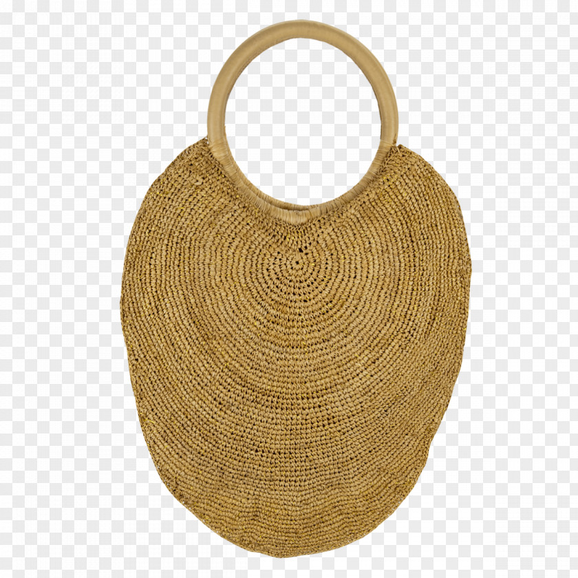 Crochet Bag Pattern Handbag Tabriz PNG
