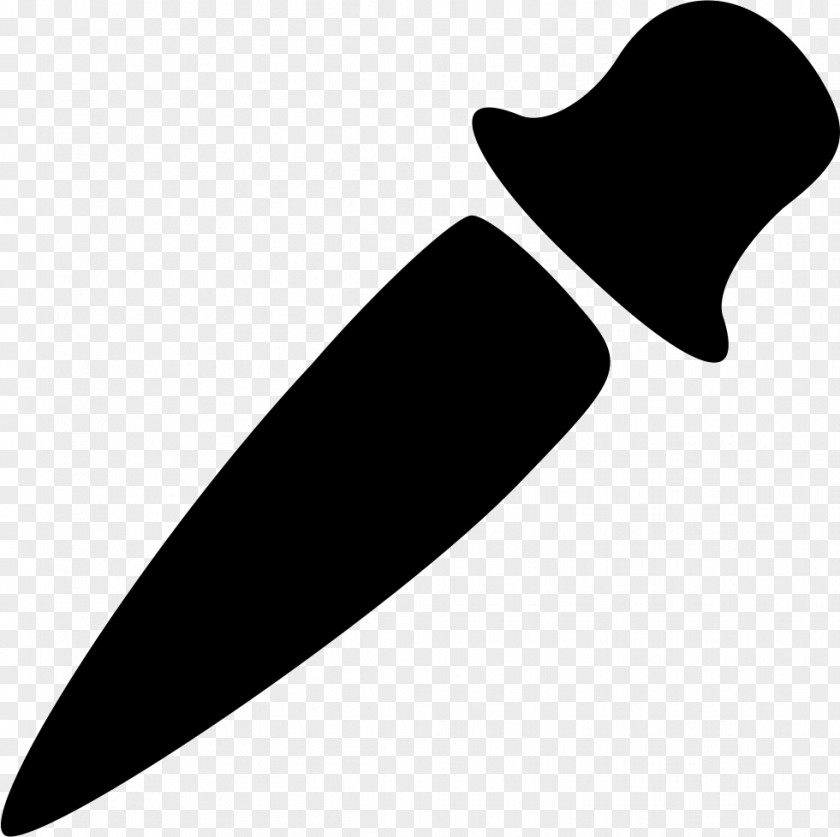 Dropper Icon PNG