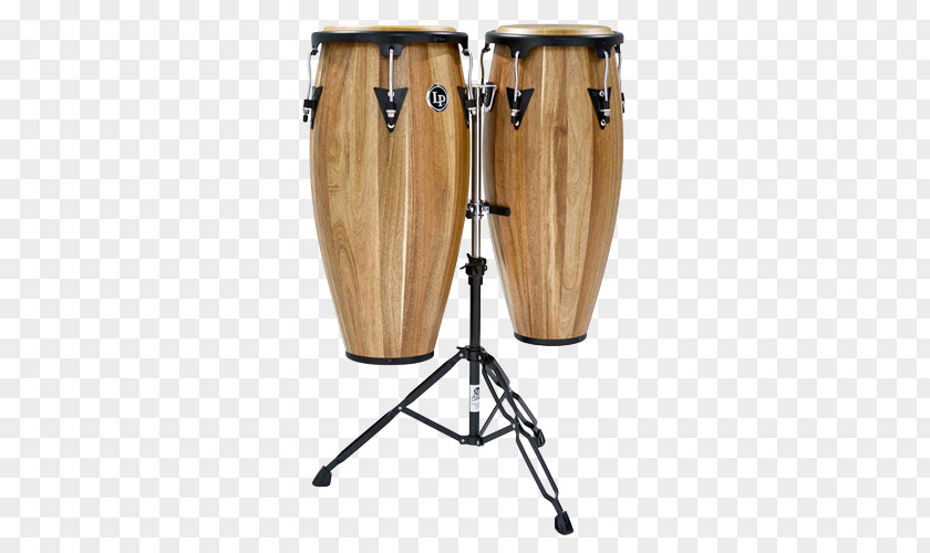 Drums Conga Latin Percussion PNG