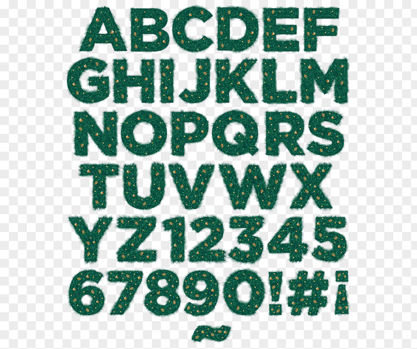 English Christmas Fonts Logo Brand Font Human Behavior PNG