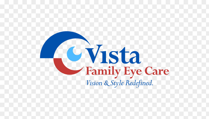 Eye Care Logo Brand Product Design Font PNG