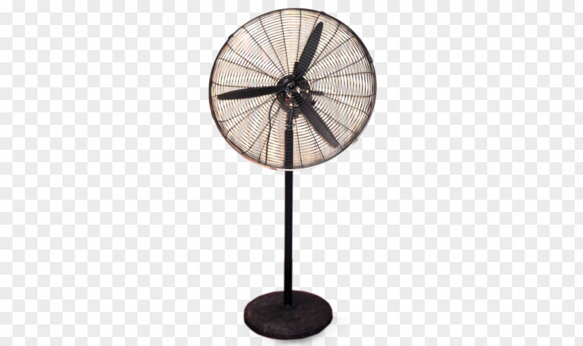 Fan Ceiling Fans Industry Exhaust Hood Table PNG