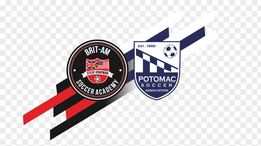 Football Futsal Potomac Soccer Association Brit-Am Academy Goalkeeper PNG