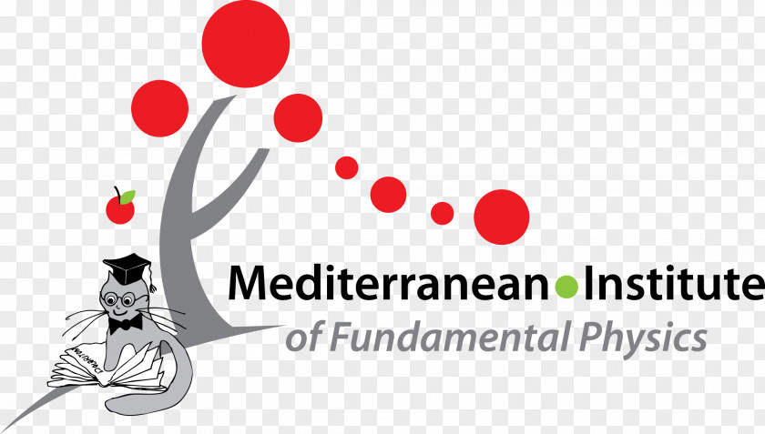 Fundamentals Of Physics Logo Mediterranean Institute Fundamental Meghalaya Board (MBOSE) Exam, Class 12 · 2018 (Practical) PNG