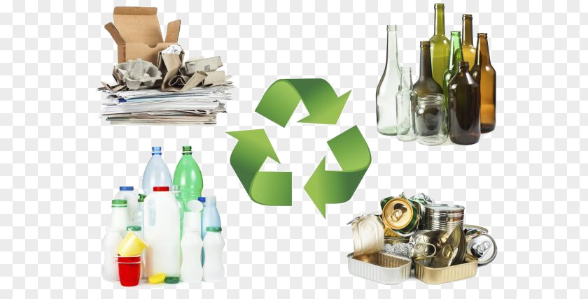 Hazardous Waste Recycling Minimisation Management PNG