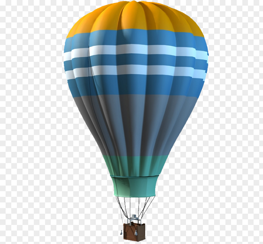 Imagen De Globo Hot Air Ballooning Swegon AB Wind PNG
