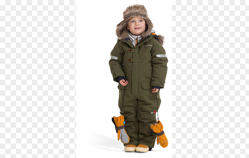 Jacket Boilersuit Child Hood Clothing PNG