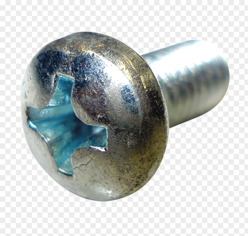 John Shanks British Standard Pipe Campervans Screw Hose PNG