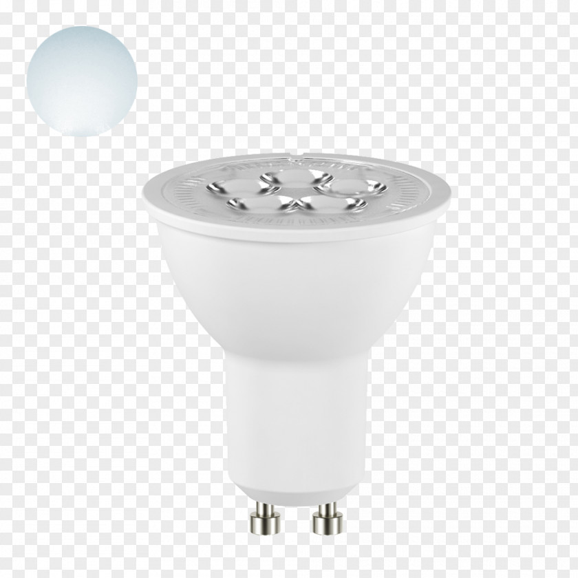 Light Light-emitting Diode Lighting LED Lamp PNG