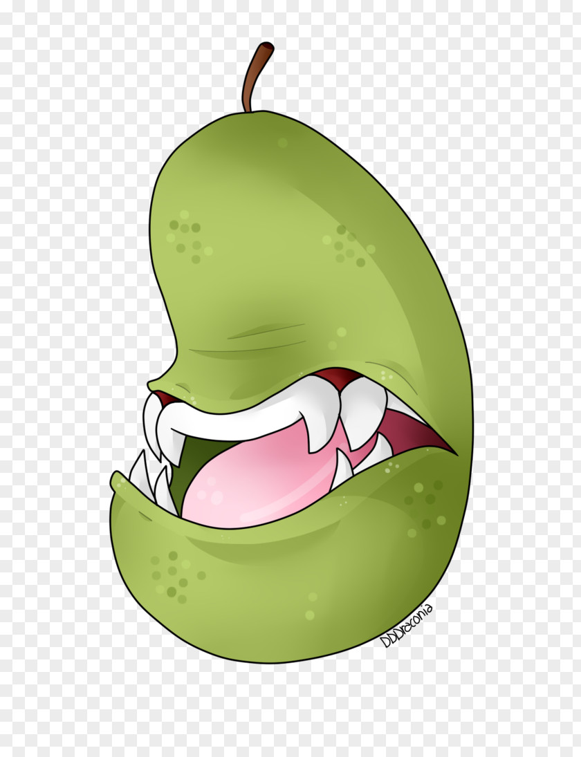 Melon Fruit Clip Art PNG