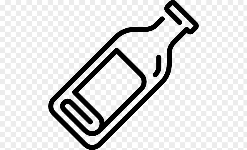 Message In A Bottle Clip Art PNG