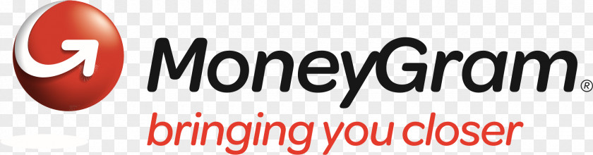 Money Transfer Logo Brand Trademark Product Font PNG