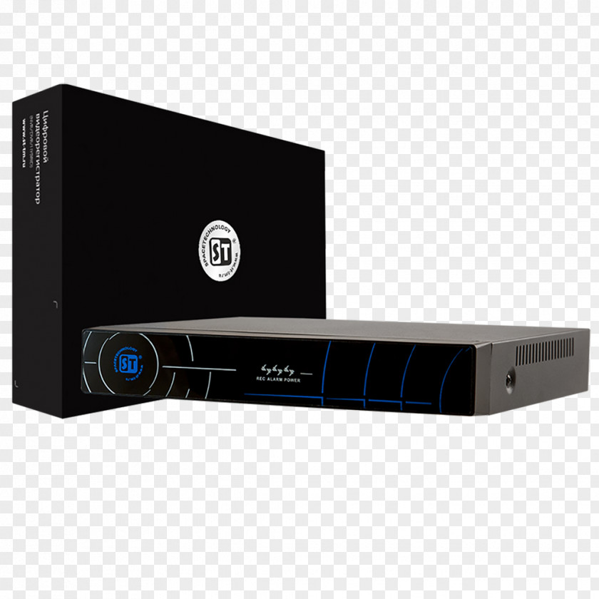 Network Video Recorder Closed-circuit Television Servers Cameras PNG