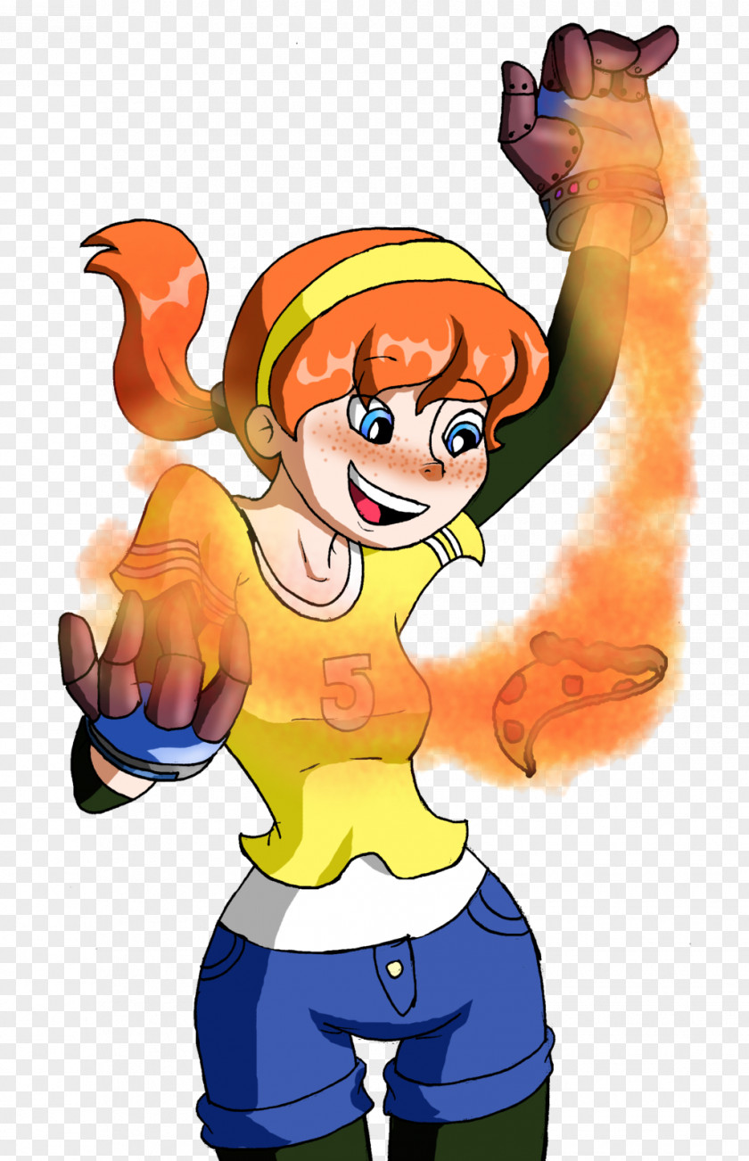 Ninja April O'Neil Teenage Mutant Turtles DeviantArt Fan Art PNG