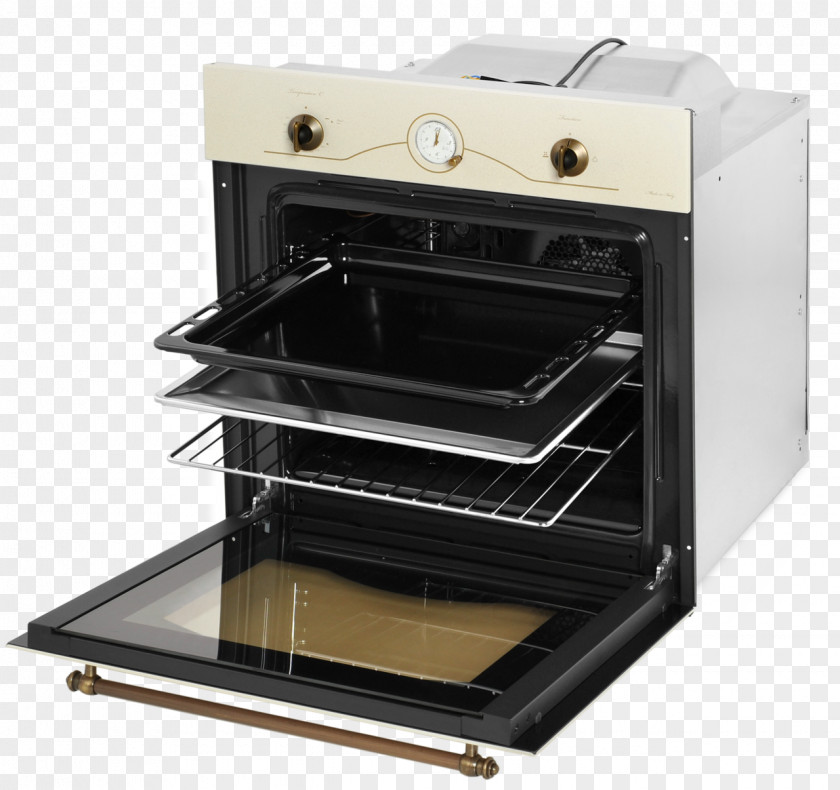 Oven Cabinetry Moscow De'Longhi Small Appliance PNG