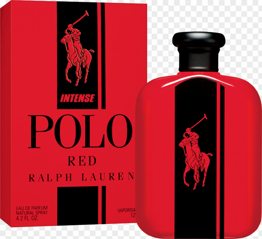 Perfume Image Ralph Lauren Corporation Eau De Toilette Note Cologne PNG