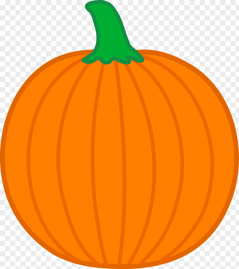 Pumpkin Halloween Free Bread Calabaza Clip Art PNG