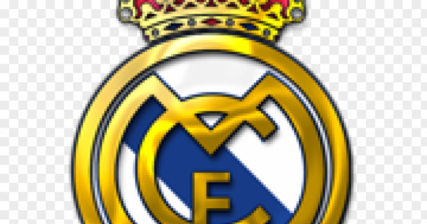 Real Madrid Team C.F. La Liga Copa Del Rey PNG