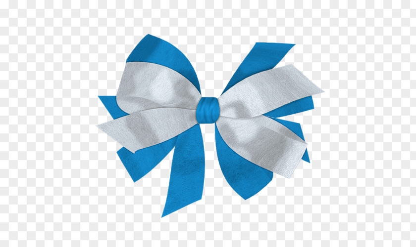 Ribbon Knot PNG