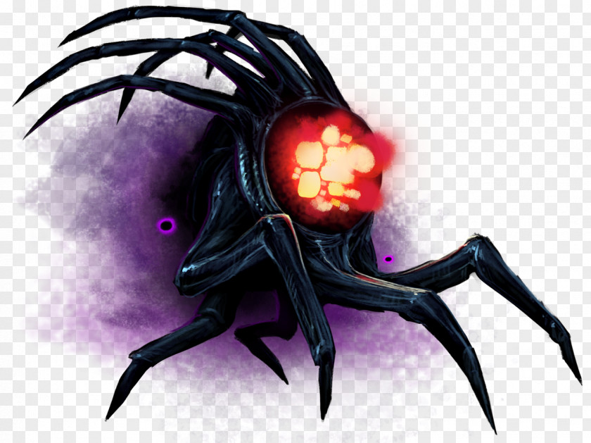 Rob Powell Metroid Prime 2: Echoes Prime: Trilogy Metroid: Other M Hunters PNG