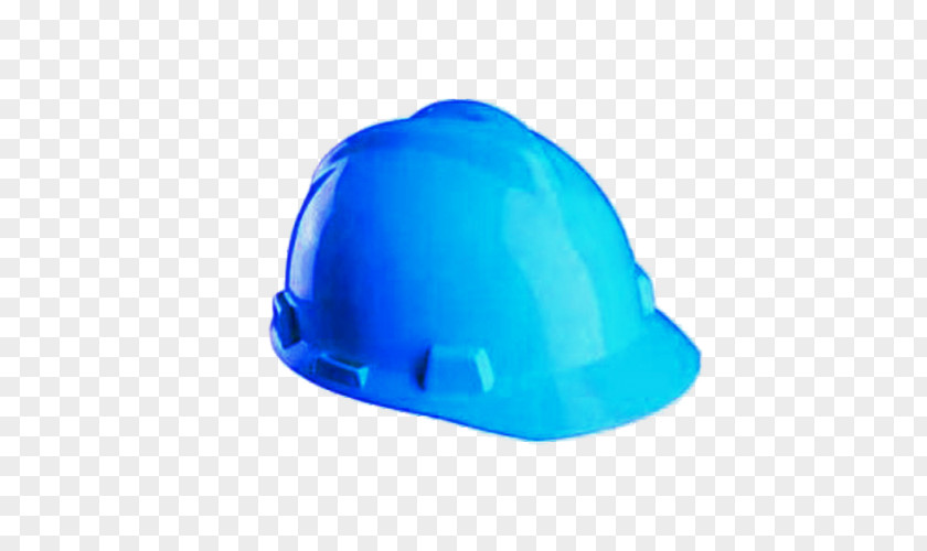 Safety Helmet Hard Hats Cap Headgear Personal Protective Equipment PNG