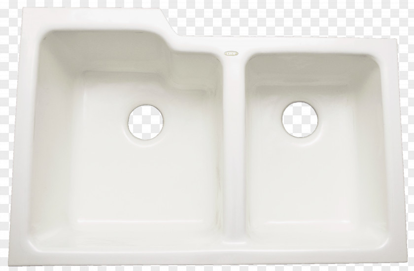 Sink Ceramic Kitchen Bathroom PNG