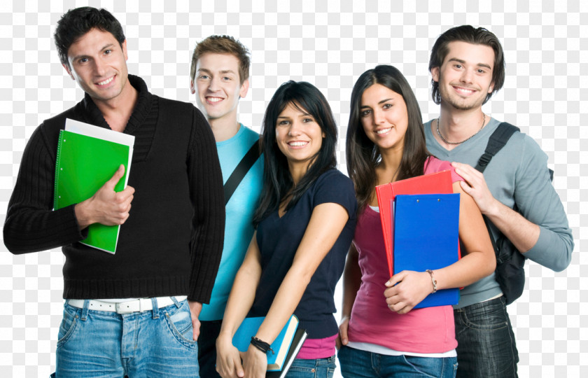 Student Bachelor Of Technology Higher Education Study Skills Tutor PNG