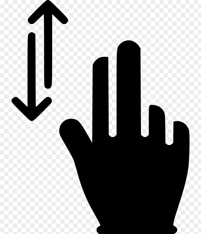 Symbol Desktop Wallpaper Finger PNG