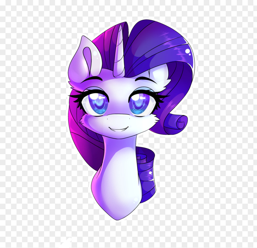 T-shirt Rarity Pony Twilight Sparkle DeviantArt PNG