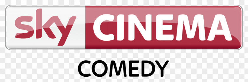 Television Comedy Sky Cinema Film Channel UK PNG